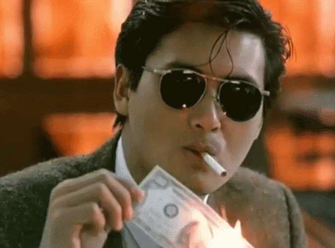 亚洲十大美男今昔颜值对比,有人优雅老去有人中年颜垮,差距真大