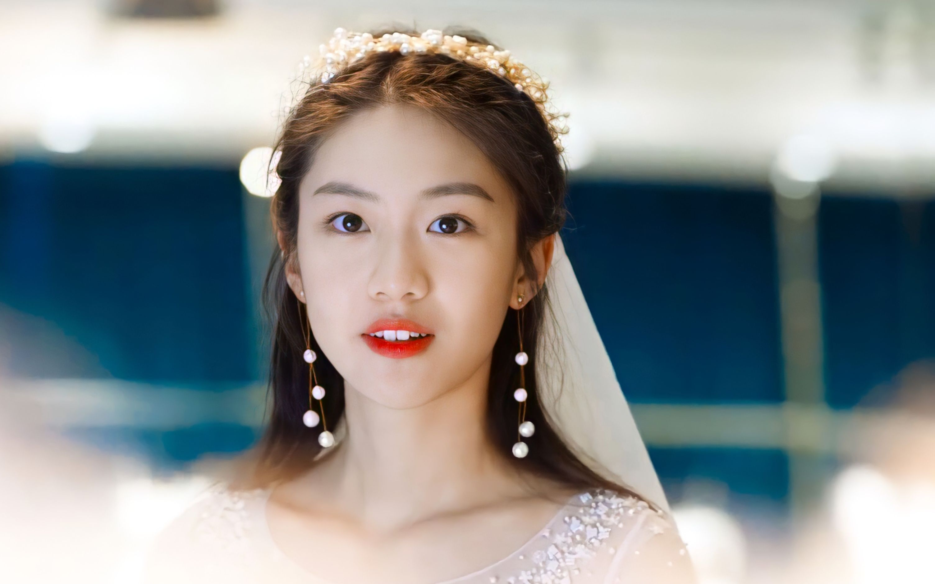 向涵之夏林希白月光与朱砂痣还好都是你