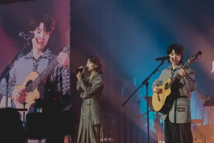 现场房东的猫关于彻夜不眠的事情广州站