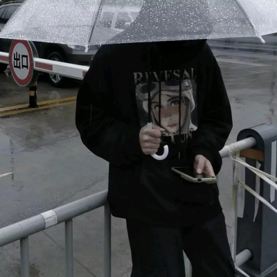 抖音头像男生霸气冷酷图片个性男生超拽微信头像图片