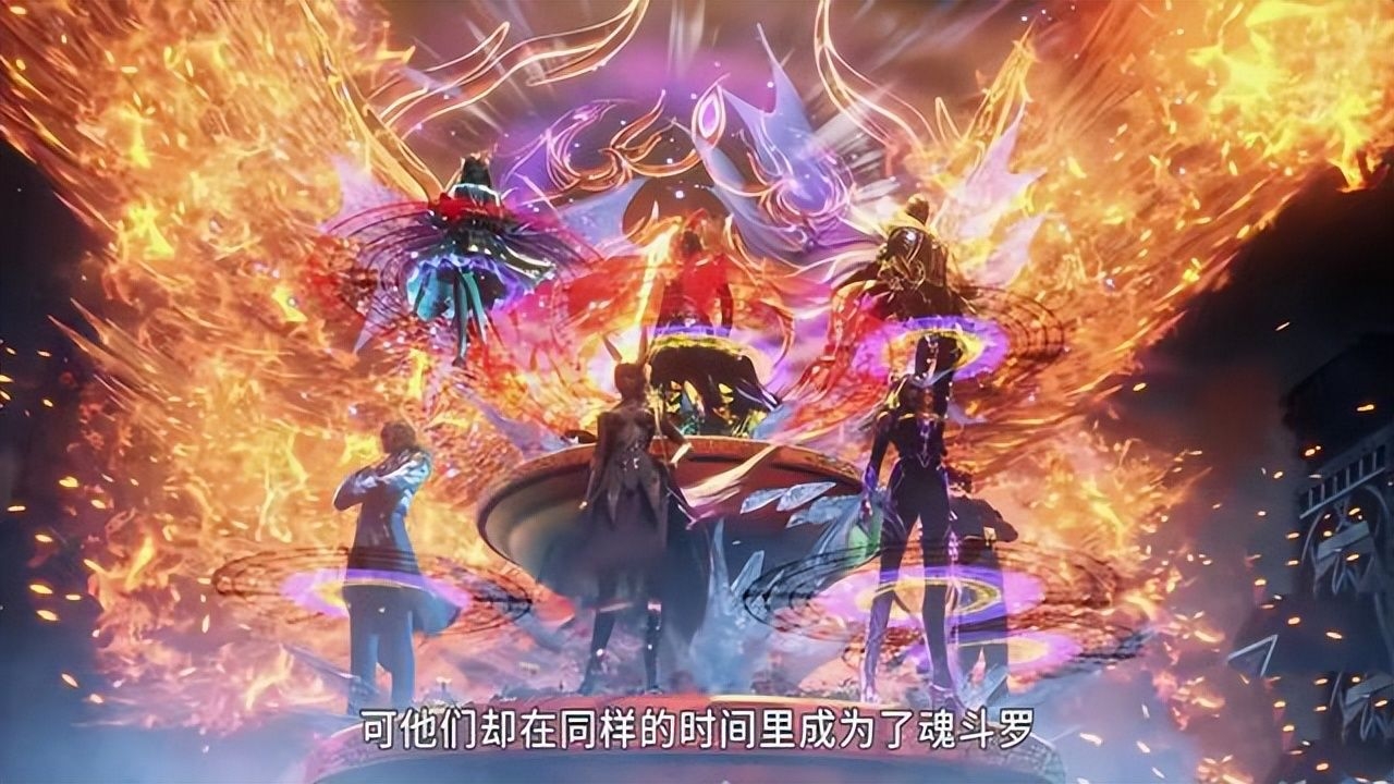 斗罗大陆朱竹清吻了唐三一事就连戴沐白也不知晓这帽子还不错