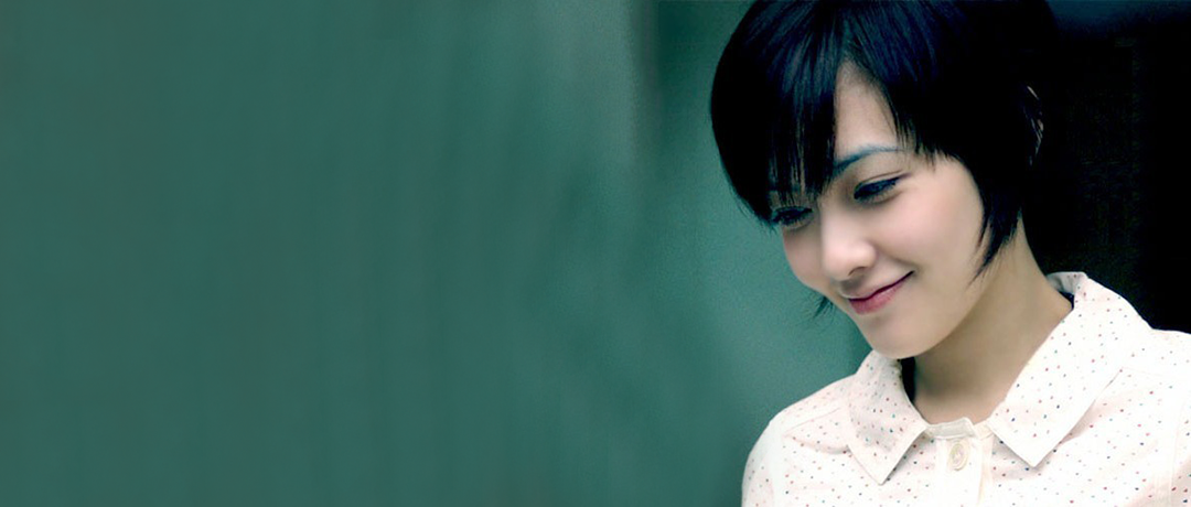 范晓萱的氧气是你如果你爱我你会来找我