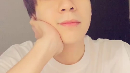 quanghungmasterd黎光雄2021728完整版live