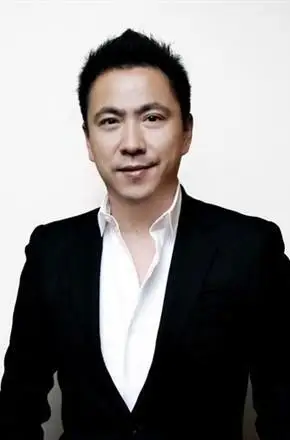 《向往的生活》王中磊霸道总裁花式宠妻