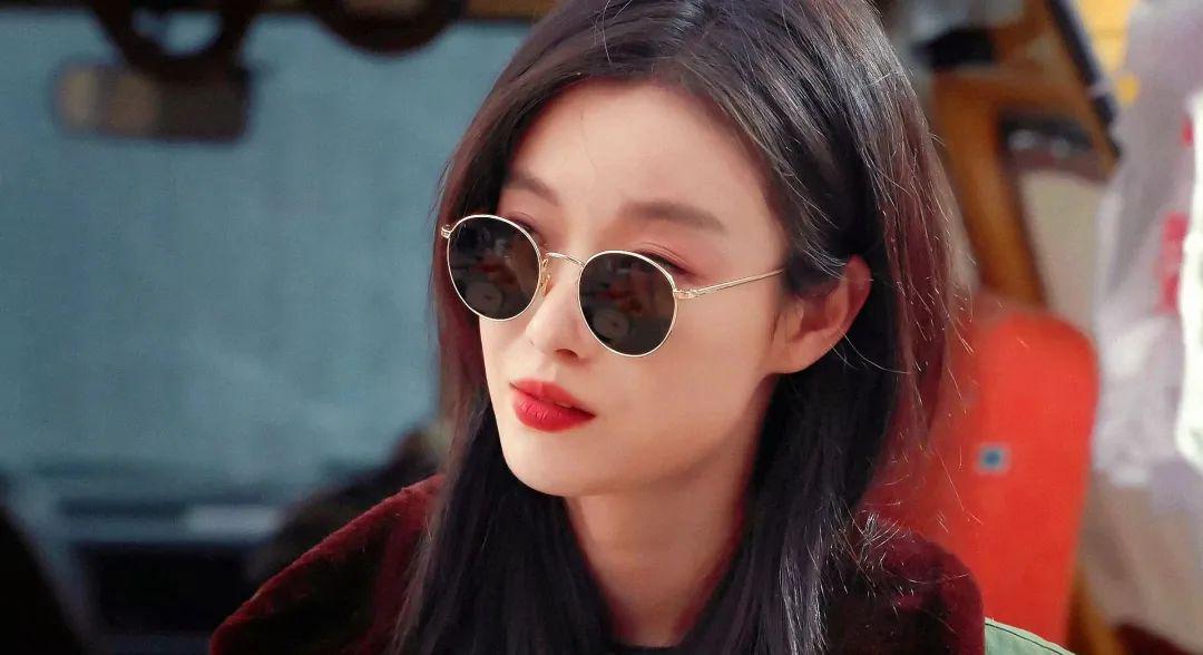 倪妮的演技得到释放 倪妮在电视剧《西出玉门》中的本色出演和精湛