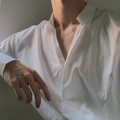 ins原宿风部位男头?_男生头像_我要个性网