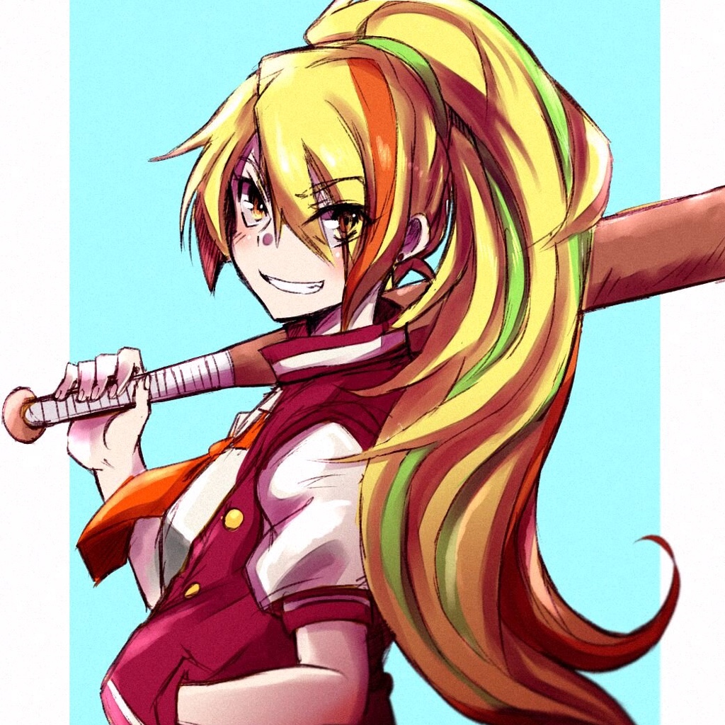 台州温岭小若村蓝天白云周某人出门玩玩浪一浪视频剪剪水一水