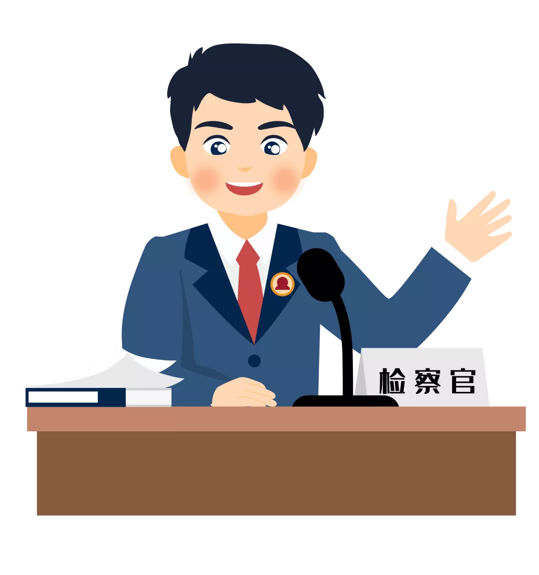 湖北省2021年公务员招考还剩三天