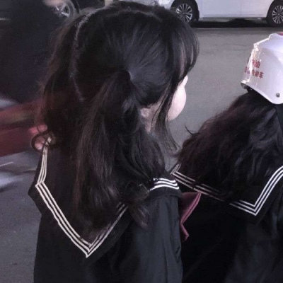 闺蜜头像坐着高清闺蜜头像两个人坐着可爱高清图片