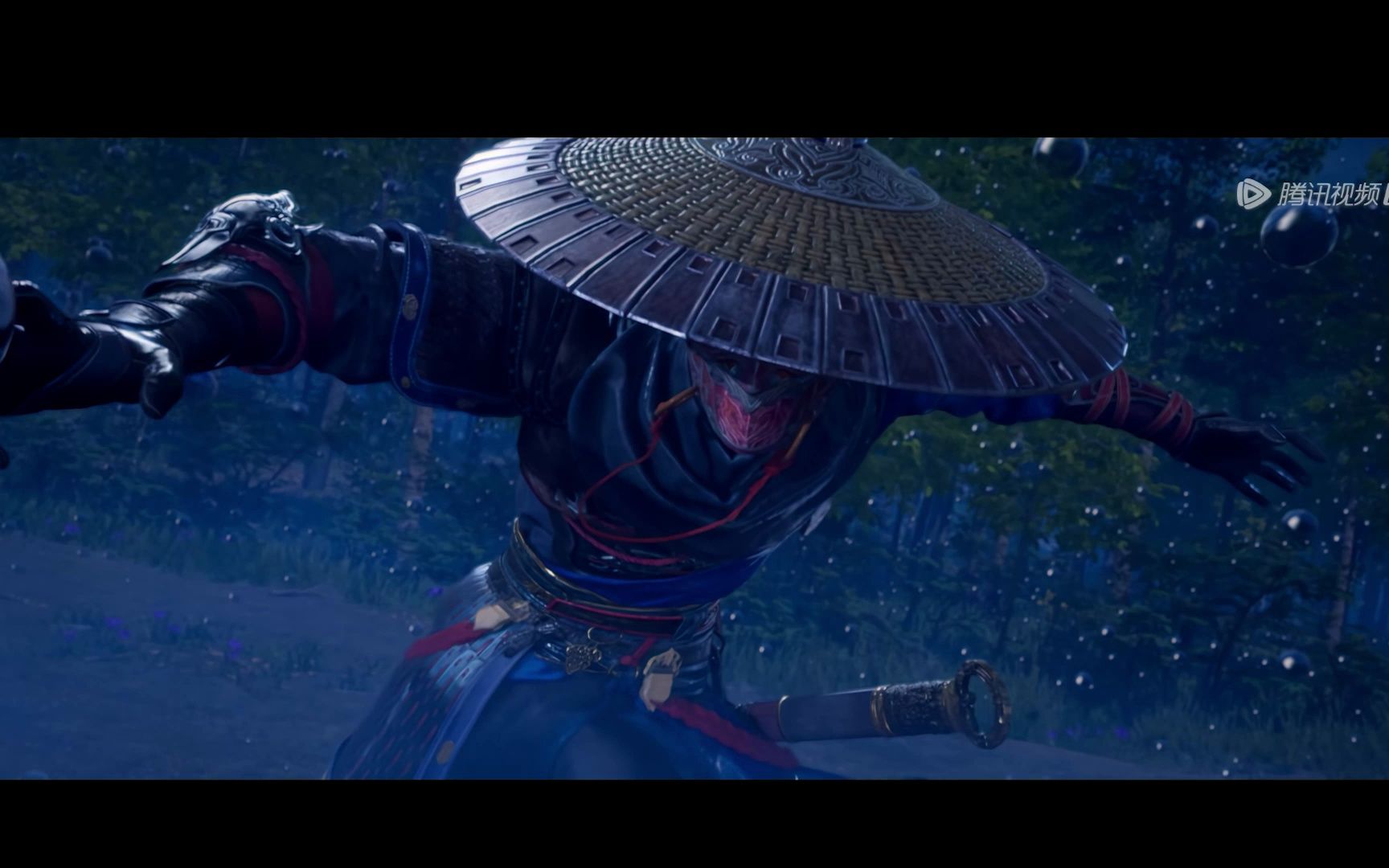 不良帅超燃救场