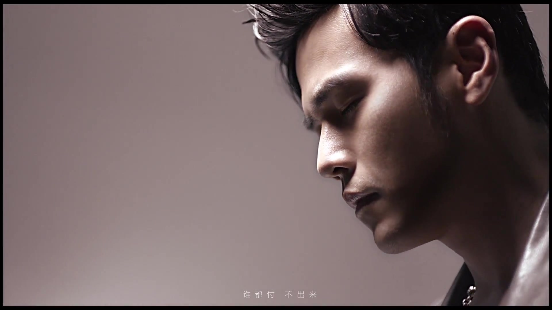 周杰伦-高清专辑mv周杰伦的床边故事