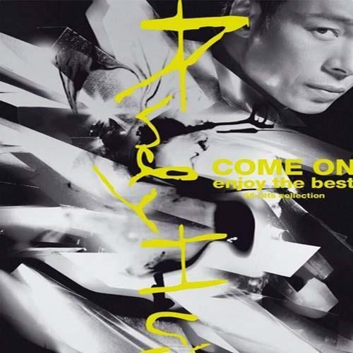 情人甲_许志安_单曲在线试听_酷我音乐