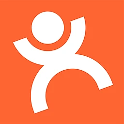 大众点评app—购物 | 生活服务 | logo | 图标@蒜头少女