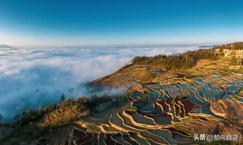丽江口碑好的客栈(丽江客栈最特色排名)-乐途旅游网