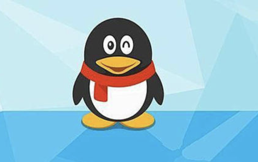 腾讯qq看点也是学生在家学习的利器