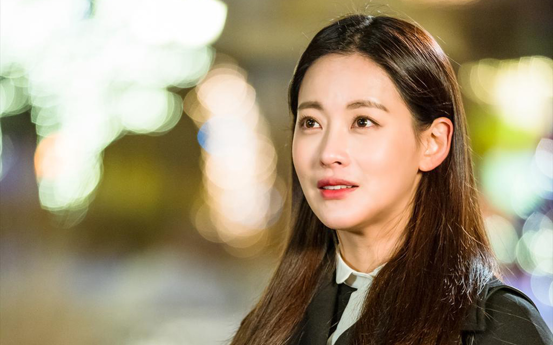 吴涟序《花游记》剧照图片桌面壁纸