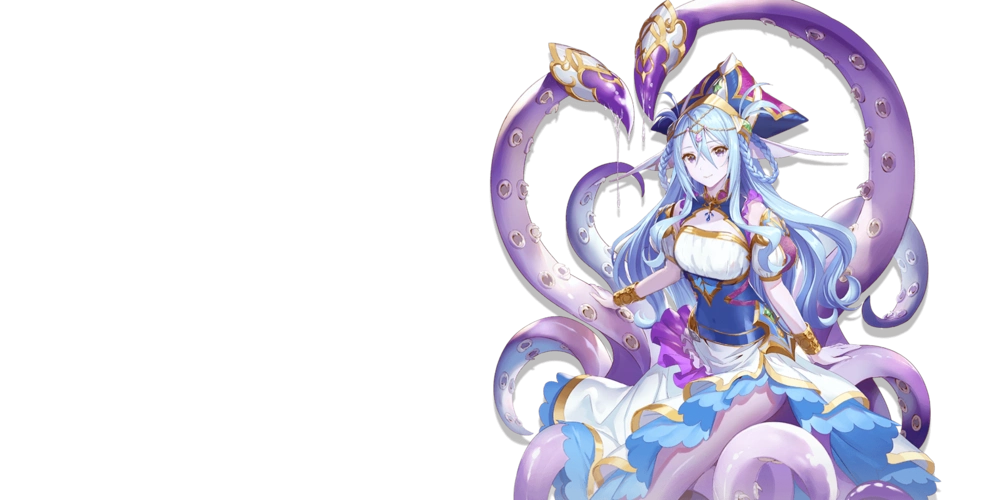 四叶草剧场官网-新版本【奥诺巴尔的夜莺】