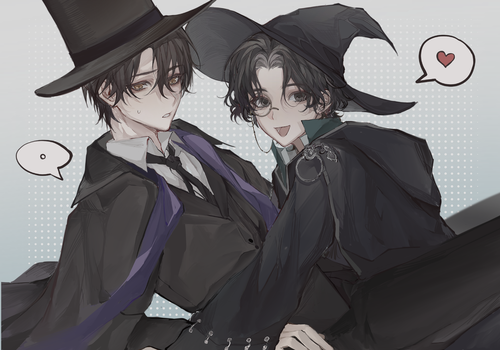 栀子的喜欢 | lofter(乐乎) - 让兴趣,更有趣