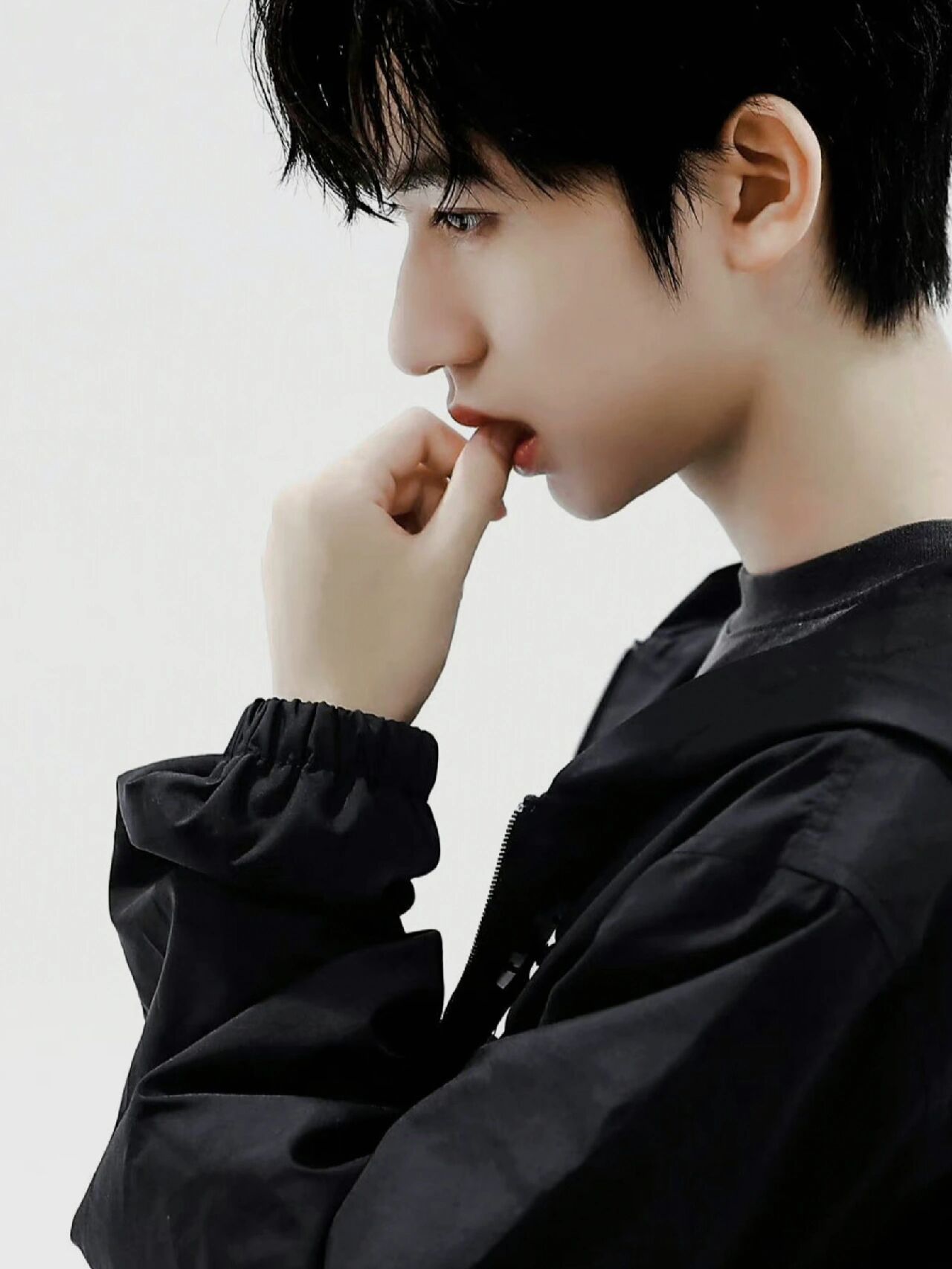 贺峻霖神图第十五弹