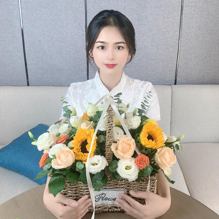 杨小萌yangxiaomeng521