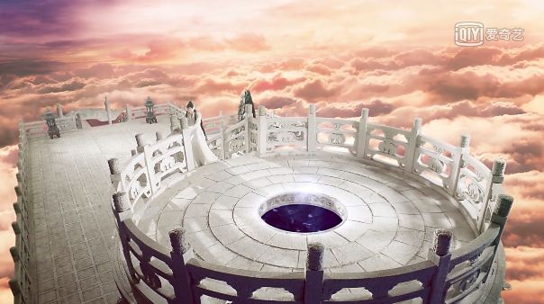 在仙侠玄幻剧趋近饱和的当下,《香蜜沉沉烬如霜》还能否成为爆款