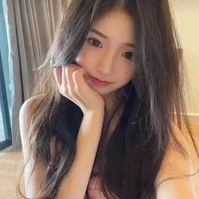 高颜值温柔系的女生头像 优雅可爱女生头像精致唯美_女生头像_美头网