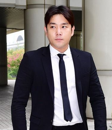 韩国所有叫金什么的男明星