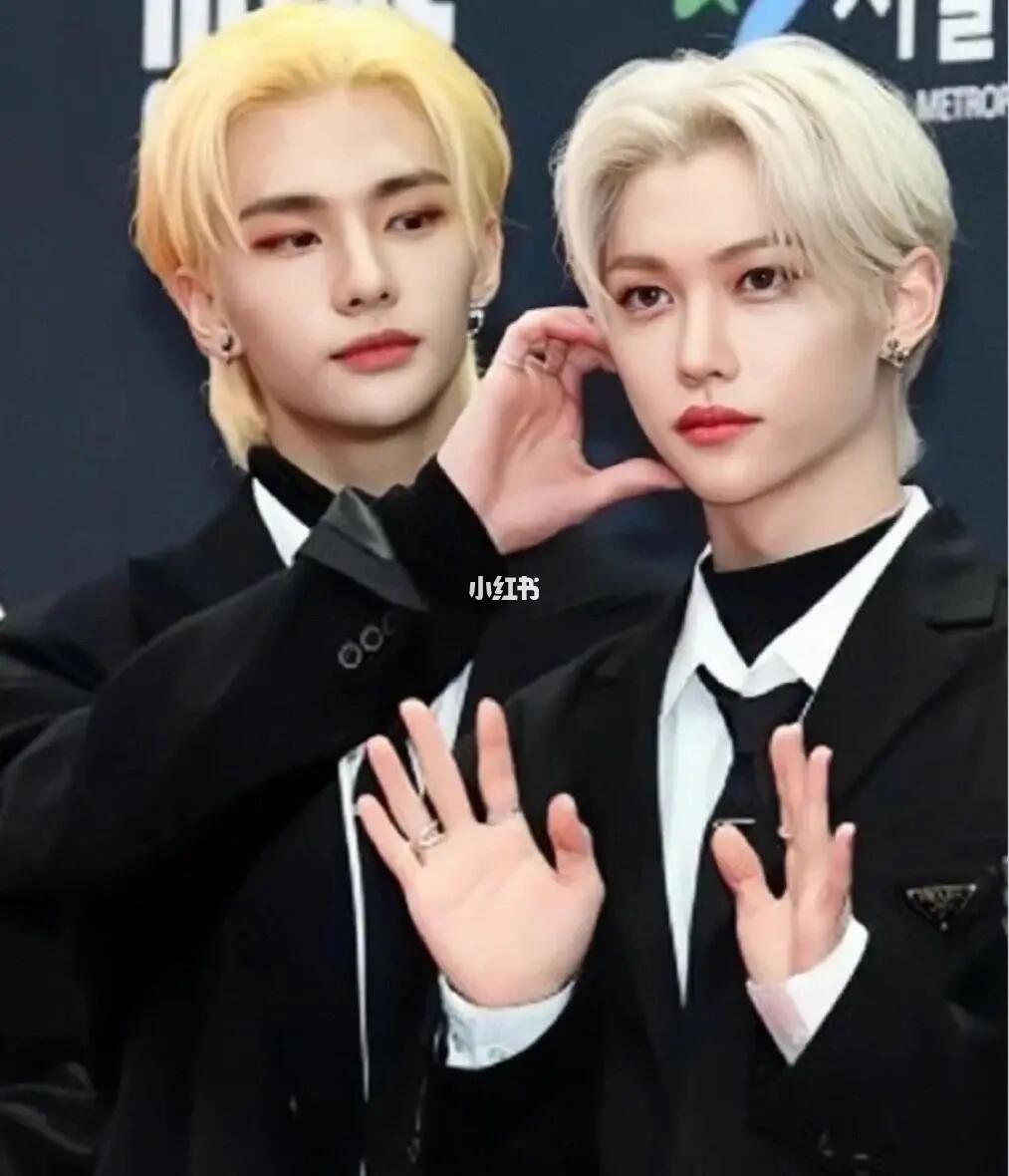 谁可以给我补一下物料