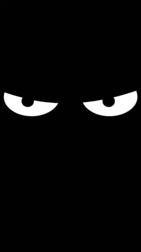 抖音中火爆的手机锁屏壁纸,可做快闪视频背景图哦!