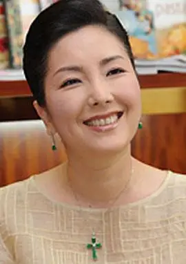 李辉香hwihyanglee