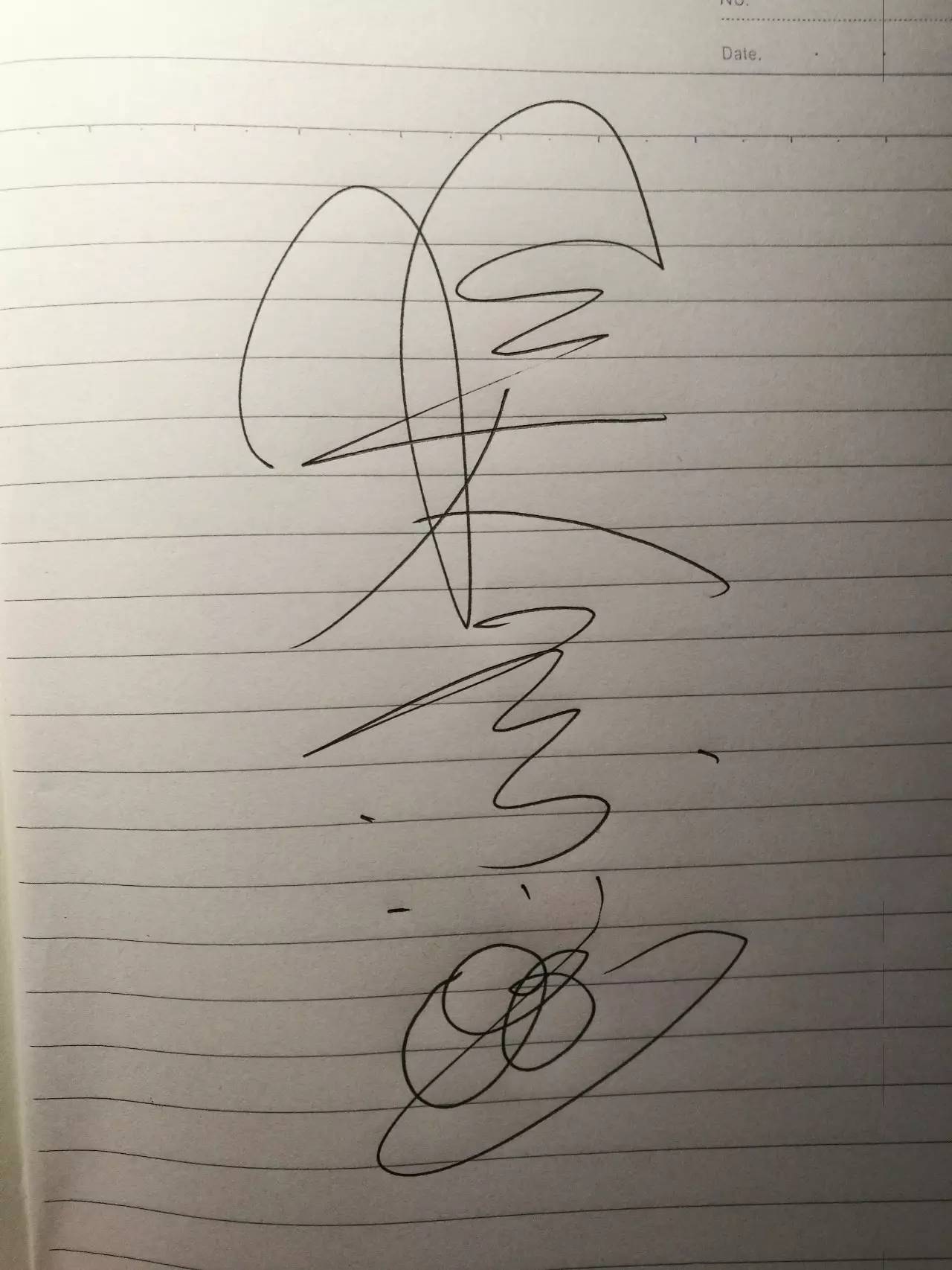 小岛君·惊喜 | 吴京携《战狼2》来海口与影迷互动