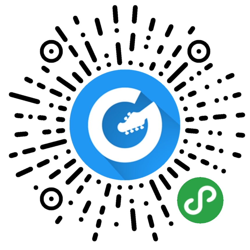 吉他谱中的括号代表什么意思吉他谱中的括号什么意思