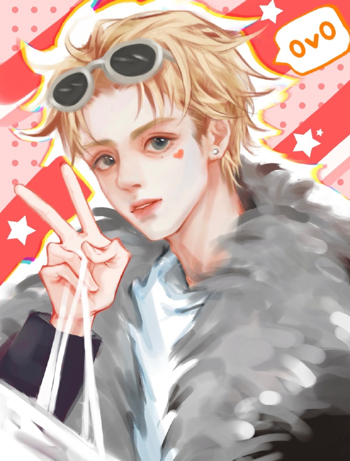 曾舜晞##曾舜晞微博之夜