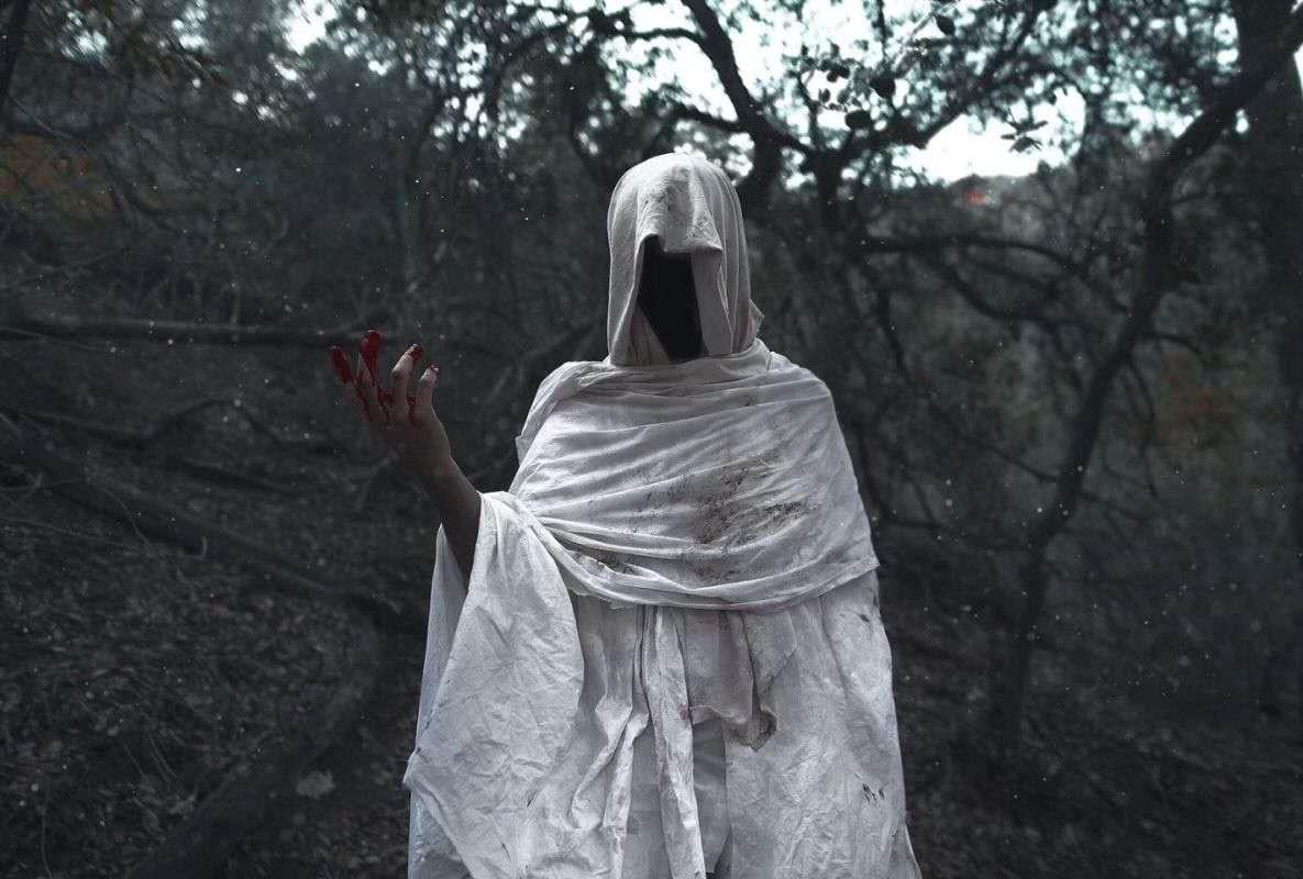 请问有没有比较丧的壁纸我没有抑郁症就是比较喜欢这种