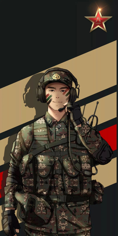 unicron的喜欢 | lofter(乐乎) - 让兴趣,更有趣