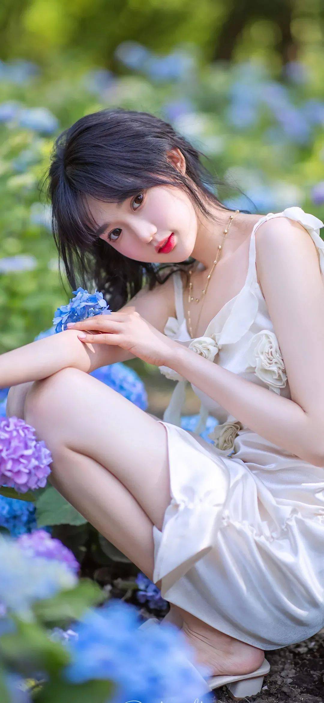 深夜福利见什么世面见见你就好了