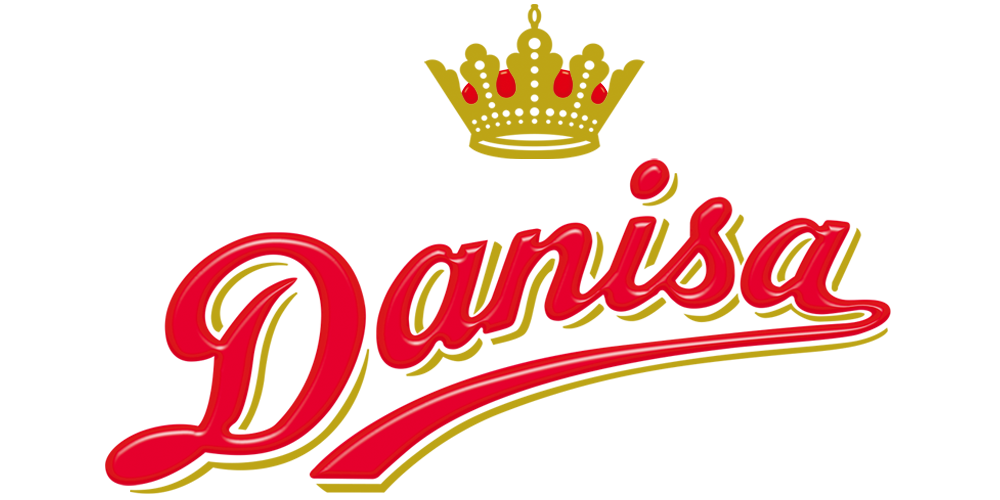 生日蛋糕十大品牌排行榜