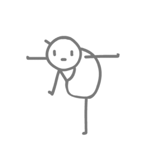 md老子这暴脾气 没见过这么➖的jmz