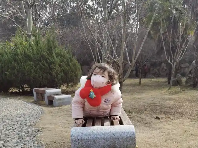 2021年人物照片拍摄