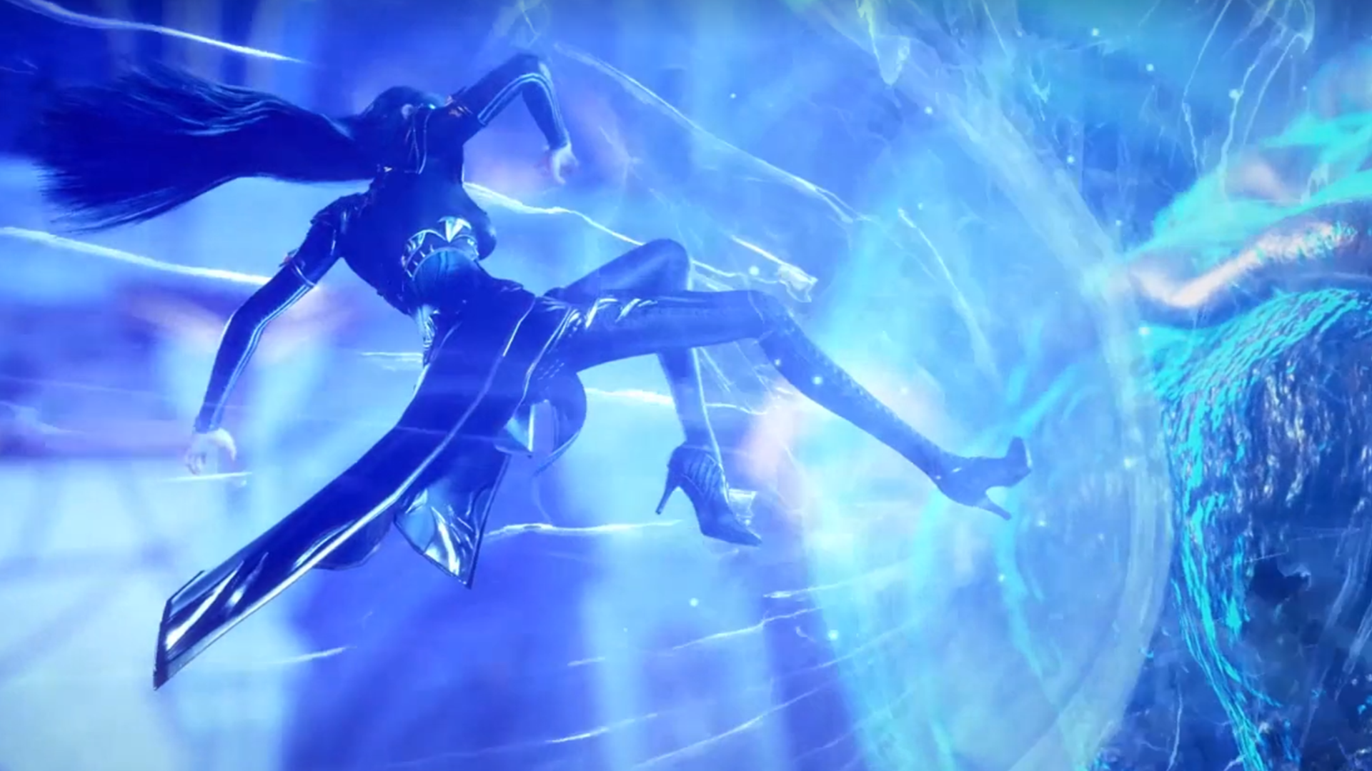 柳二龙上半身真空女性观众受到侮辱玄机不该被指责吗