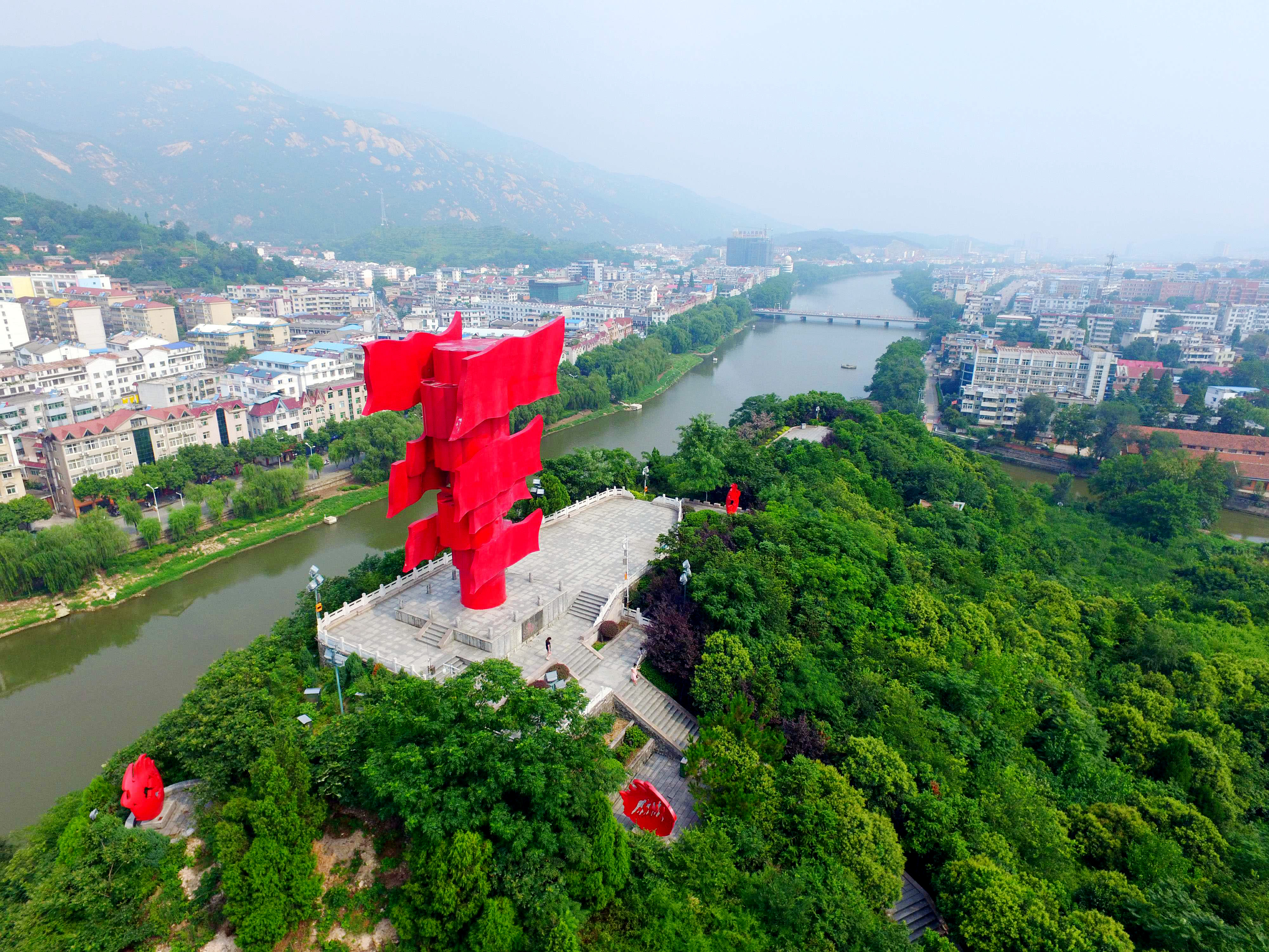 信阳农林学院-河南省阳光高考