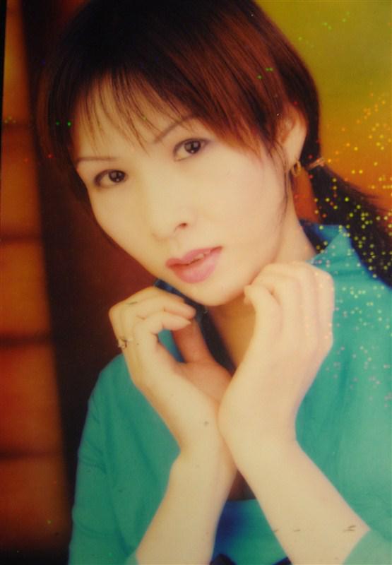 59岁离异女征婚照片(id:80181922)_广东广州征婚交友_珍爱网