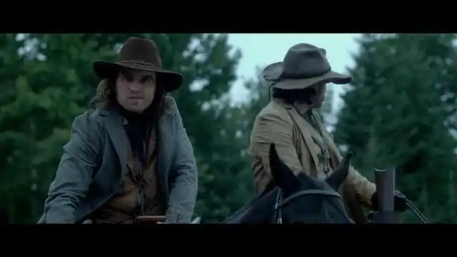 69 高清电影区 69 『蓝光原盘高清电影下载』 69 遗弃forsaken