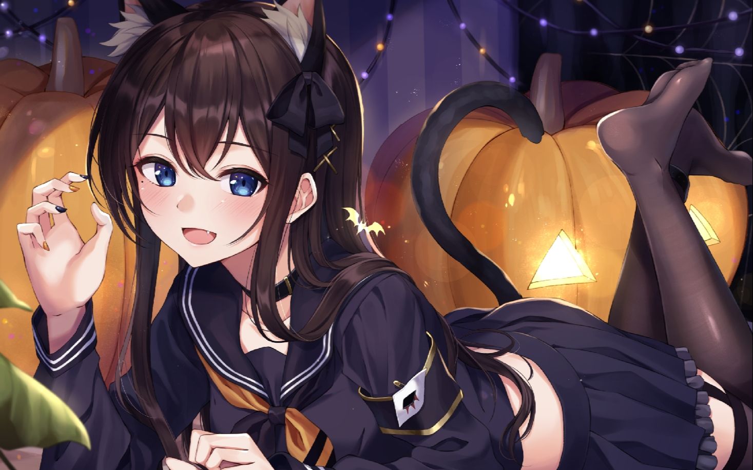 lsp诱捕器,看你能坚持几秒