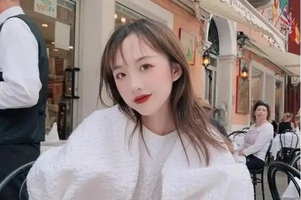 阿沁再发文什么情况 阿沁曝刘阳不止一次出轨怎么回事