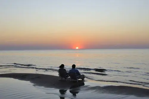 平淡如水的生活最幸福