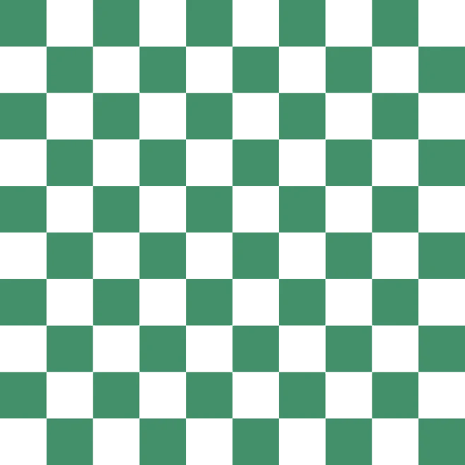 格子-小素材-png-背景贴图