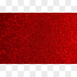 红色喜庆背景图片素材_免费红色喜庆背景png设计图片大全_图精灵