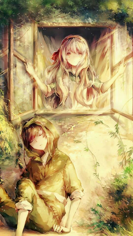 qq聊天背景图79_动漫图片_我要个性网