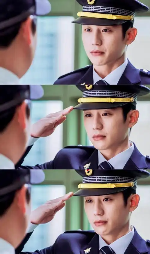 当你沉睡时丁海寅修图cr泥狗酱